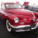 Illustration for article titled Iola Old Car Show (pic dump, 56k beware, lololol)